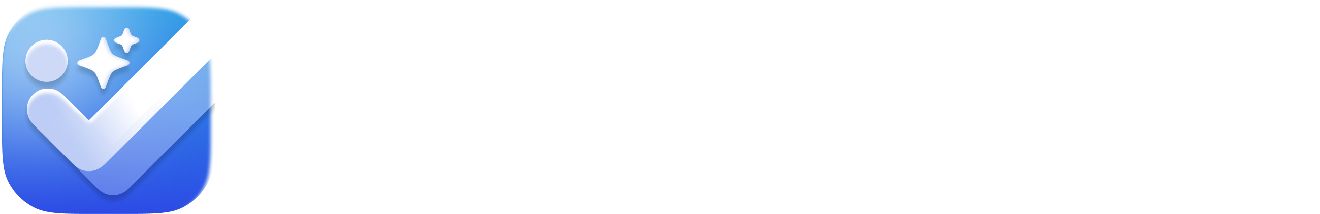 ProfeLibre
